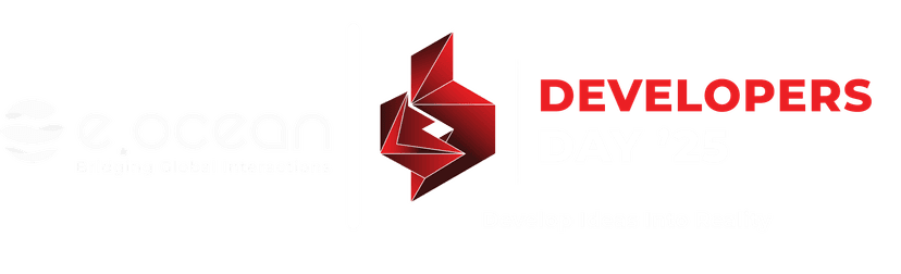 Developers Day Logo